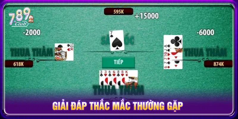 789CLUB tuân thủ tính ngẫu nhiên và minh bạch