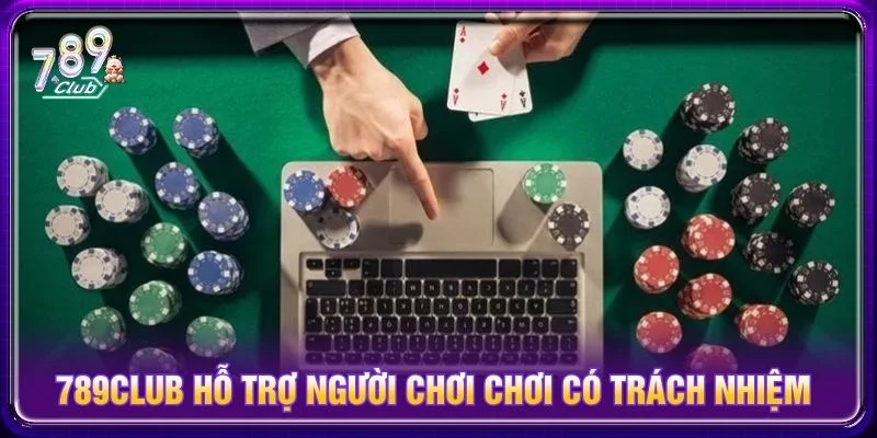 789Club xây dựng nội dung hướng dẫn giúp người chơi trải nghiệm giải trí an toàn