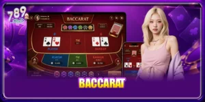 baccarat