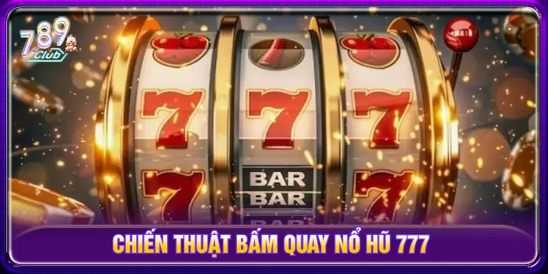 Bạn cần chú ý nhịp quay hũ nếu muốn chơi hiệu quả với game này