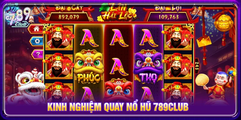 Bạn nên chơi 789CLUB ở khung giờ vàng để lệnh nạp duyệt nhanh hơn