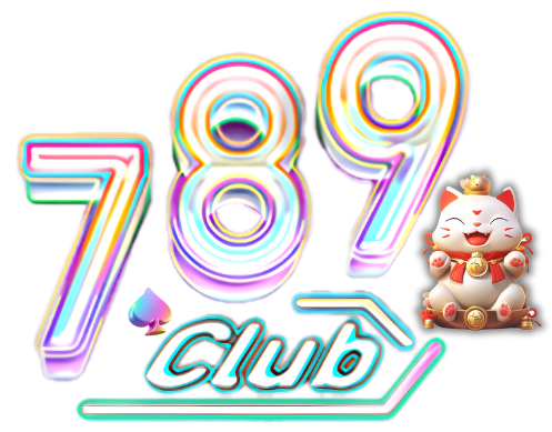 id-789club.net