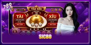 Sicbo