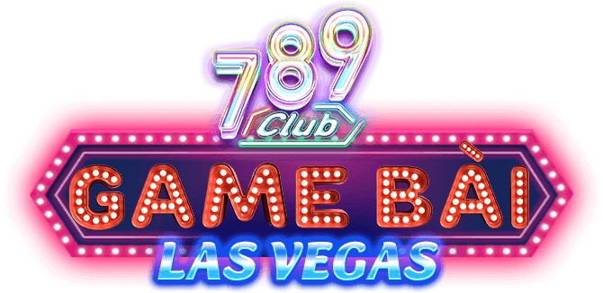 slogan 789CLUB