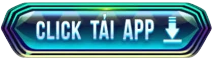 tai app 789club