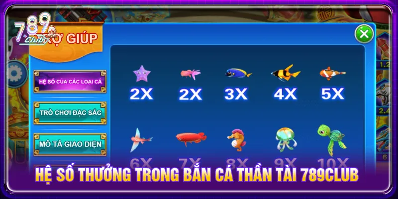 Thành viên dễ dàng tích lũy xu thưởng khi tham gia sự kiện