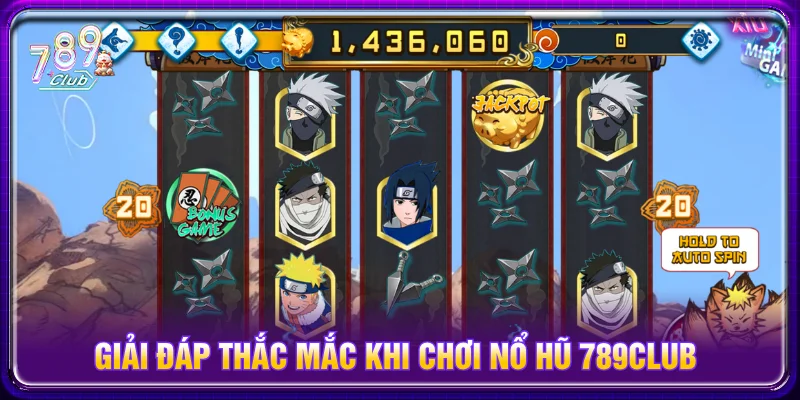 Thời gian rút tiền về tài khoản chỉ từ 5 phút - 15 phút
