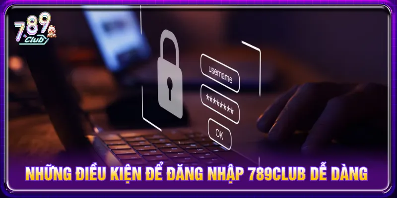 Việc tuân thủ quy định giúp thông tin cá nhân an toàn hơn