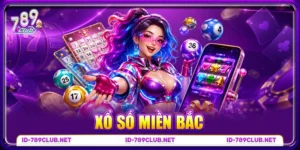 Xổ Số Miền Bắc - Khám Phá Hình Thức Cược Lô Đề Đỉnh Cao